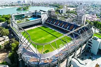 1650110151Drone Shot of Stadium 1_1985.webp
